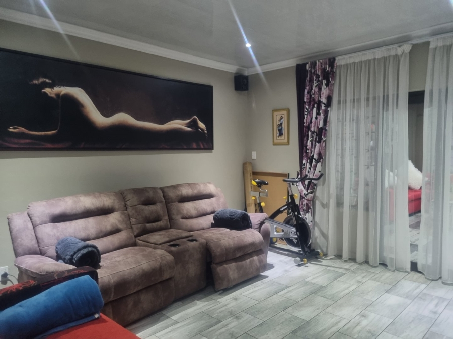 3 Bedroom Property for Sale in Sasolburg Ext 23 Free State